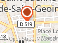 Saint Geoirs Optique