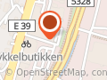 Nordnes Regnskap AS