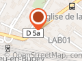 Avis - Location de voiture à Amberieu En Bugey