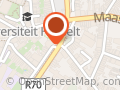 Byvoet/Xavier