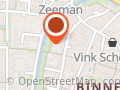Achterstraat Tandartsenpraktijk