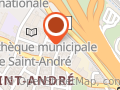 Infirmier Marseille