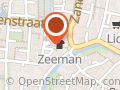 Zeeman Wijk bij Duurstede