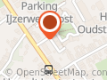 Steenwerckx