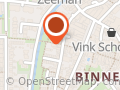 Logopediepraktijk Wijk bij Duurstede
