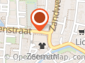 Apotheek Dorestede