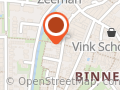 Sushiinwijk