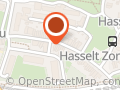 Hermans/Marleen
