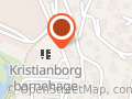 Arild Tveit Personlig Trening