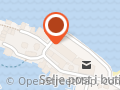 Stad turistinformasjon, Selje