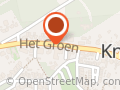Dinee Cafe De Kempen