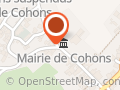 Mairie