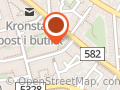 Dekk Mester'n Bergen AS