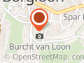 Bib Borgloon