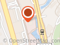 Solar Norge AS Drive - in Bergen