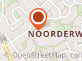 Openbare Basisschool de Werkschuit