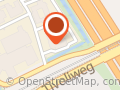 ISPnext
