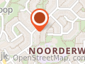 Holwerda bestratingen en verhuur