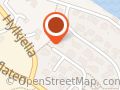 Kongshavn Eiendom AS
