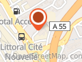 Apex Location - Marseille