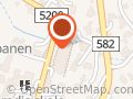 Skottegaten AS