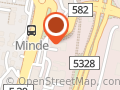 Domino's Pizza Minde
