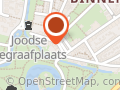 Kasteel Duurstede
