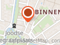 Boelhouwer Coaching en Projectbegeleiding