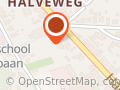 De Bloembar Zonhoven