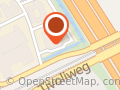ZZPR.NL B.V.