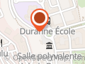 CIQ Durablement Duranne