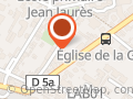Auto Ecole 1500