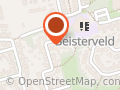 Wil Kolen Metselwerken
