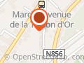 Le Bonheur Des Dames