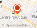 Atout emploi Intérim & Recrutement - Ambérieu
