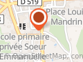 Savons des Chambarans