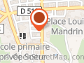 Princesse Boutique - Saint-Étienne-de-Saint