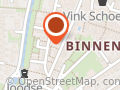 B&B Oud en Nieuw 29