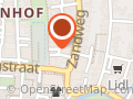 Health Centre Fit 4 All