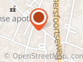 Kathootje