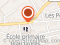 Les minis homes du Bugey - Eco lodge City 3*