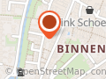 Ruiter Installatietechniek Bas de