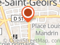 Girerd Martine
