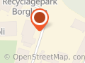Keupers Bodal Oils Tankstations