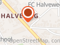 Cafe/taverne 't Zant