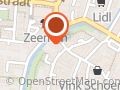 Stadsbrouwerij de Dikke