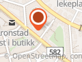 Vest Elektro-Consulting