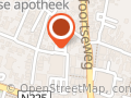 Kringloop Doorn
