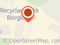 Putzeys Rudi