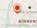 De Kleine